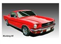Mustang 65.jpg