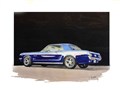 Mustang 66.jpg