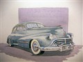 Oldmobile 1947 kopiera.jpg