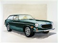 P1800 ES  73.jpg