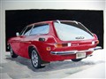 P1800 ES webcopy.jpg