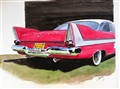 Plymouth Fury 58.jpg