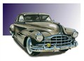 Pontiac 48.jpg