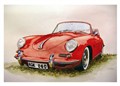 Porsche 356 61 kopiera.jpg