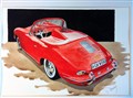 Porsche 356 web.jpg