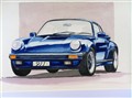 Porsche 911 T  89.jpg