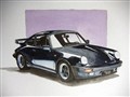 Porsche 911 Turbo 85.jpg