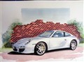 Porsche Carrera 4S.jpg