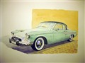 Studebaker President 55 kopiera.jpg