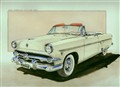 Sunliner 54.jpg