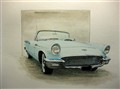 T-bird 57_2.jpg