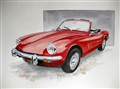 Triumph Spitfire MkIII 68.jpg