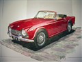 Triumph TR4 64.jpg