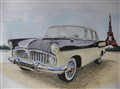 Vedette Chambord 1960.jpg