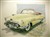Buick Roadmaster 51.jpg