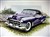 Caddy Conv 49.jpg