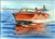 Chris Craft.jpg