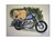 HD Sporster.jpg