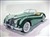 Jaguar XK140 1957.jpg