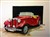 MG TD 1950 kopiera.jpg